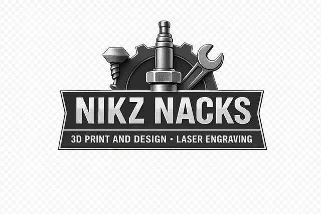 NIKZ NACKS