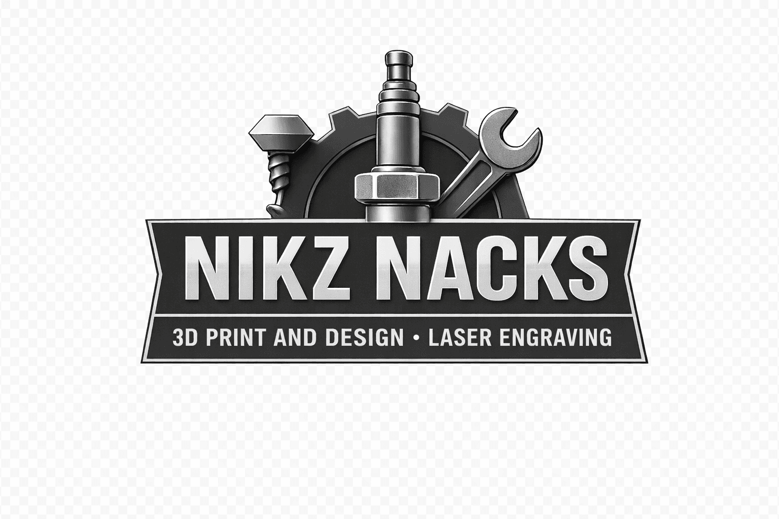 NIKZ NACKS